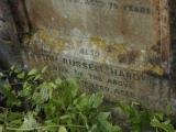 image of grave number 972990